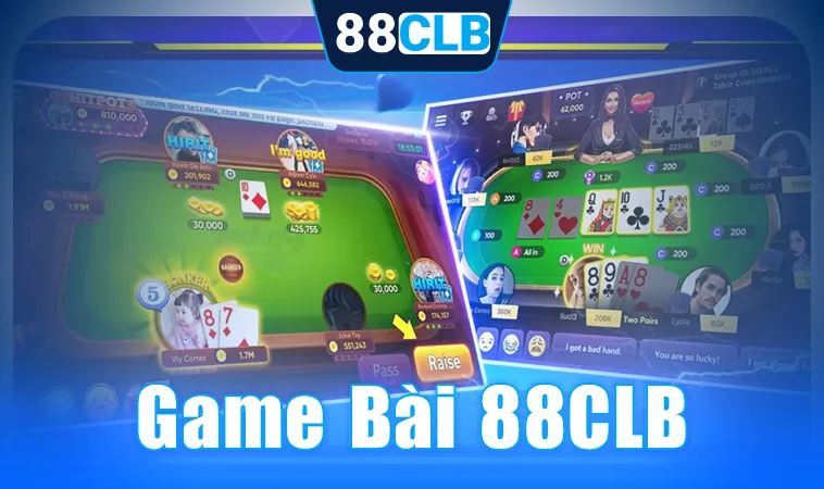 88CLB - Trang Chủ 88 CLB - Nhà Cái Cá Cược Online Số 1 Châu Á