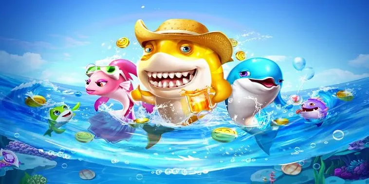 Săn Kho Báu Đại Dương: Bí Quyết Chơi Bắn Cá Royal Fishing Tại 88CLB