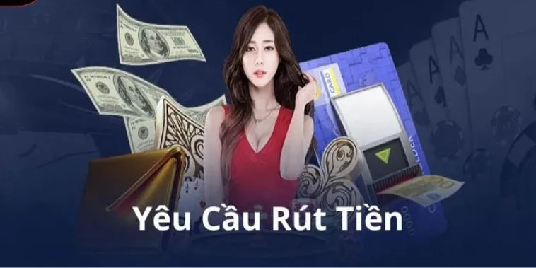 Bí Kíp Rút Tiền 88CLB: Hành Trang Cho Dân Cược Chuyên Nghiệp 2 Bí Kíp Rút Tiền 88CLB: Hành Trang Cho Dân Cược Chuyên Nghiệp