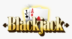 Bí Quyết Chinh Phục Blackjack Tại 88CLB: Hành Trình Thắng Lớn