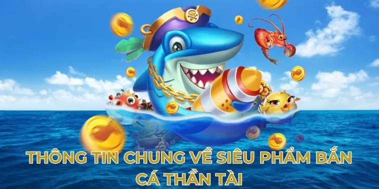 Bật Mí Bí Kíp Săn Thưởng Với Bắn Cá Men In Black Tại 88CLB