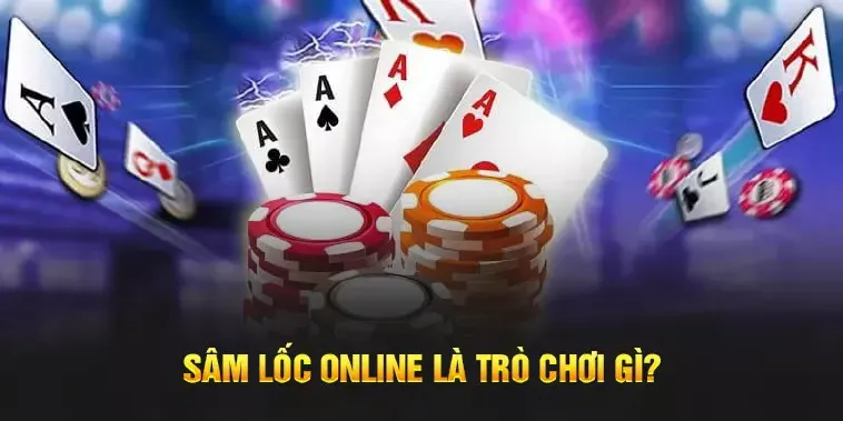 Bí Quyết Chinh Phục Sâm Lốc Tại 88CLB: Hành Trang Thắng Lớn 2 Bí Quyết Chinh Phục Sâm Lốc Tại 88CLB: Hành Trang Thắng Lớn
