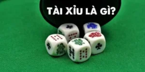 Bí Quyết Thắng Lớn: Hướng Dẫn Chơi Tài Xỉu Tại 88CLB