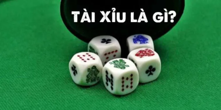 Bí Quyết Thắng Lớn: Hướng Dẫn Chơi Tài Xỉu Tại 88CLB