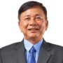 CEO Võ Thành Đạt