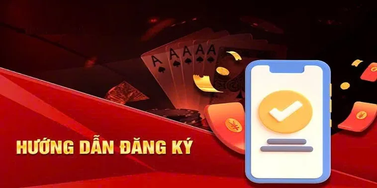 Đăng Ký 88CLB: Bí Quyết Tham Gia Cá Cược Đỉnh Cao Trong 60 Giây 2 Đăng Ký 88CLB: Bí Quyết Tham Gia Cá Cược Đỉnh Cao Trong 60 Giây