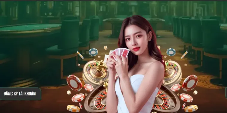 Đăng Ký 88CLB: Bí Quyết Tham Gia Cá Cược Đỉnh Cao Trong 60 Giây