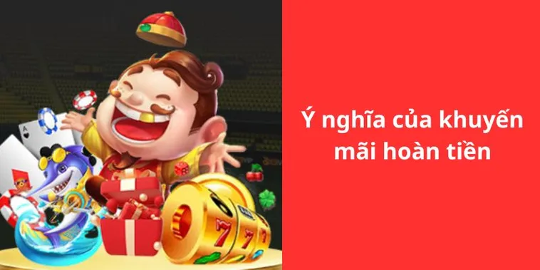 Hoàn Trả Không Giới Hạn Tại 88CLB: Bí Quyết Tăng Thắng Lợi 2 Hoàn Trả Không Giới Hạn Tại 88CLB: Bí Quyết Tăng Thắng Lợi