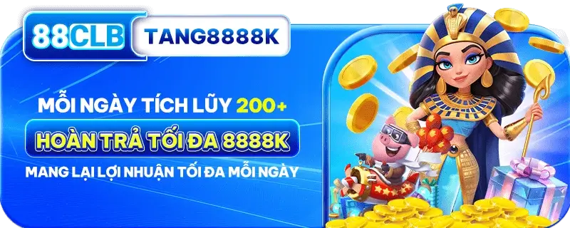img khuyen mai 1