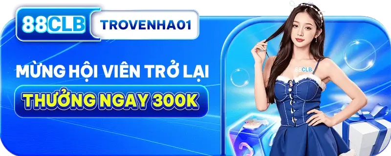 img khuyen mai 2