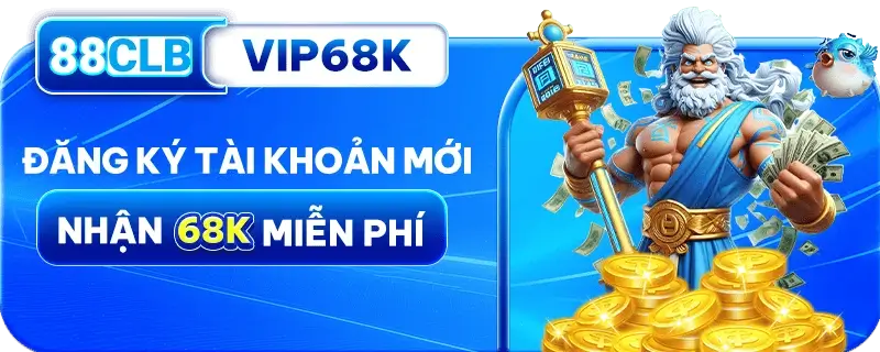 img khuyen mai 3