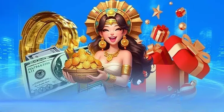 Khuyến Mãi 88CLB: Bí Quyết Tận Dụng Tối Đa