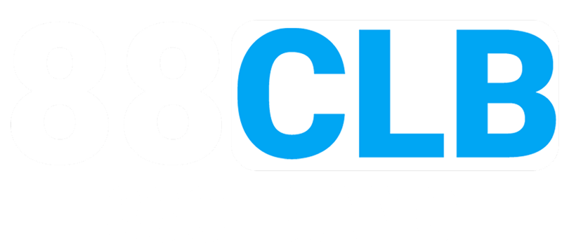 88CLB