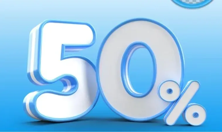 Nạp Lần 2 Tặng 50% Tại 88CLB: Bí Quyết Tăng Vốn Cược 2 Nạp Lần 2 Tặng 50% Tại 88CLB: Bí Quyết Tăng Vốn Cược