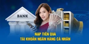 Tăng Tốc Thắng Lợi: Hướng Dẫn Nạp Tiền 88CLB Chuẩn Xác