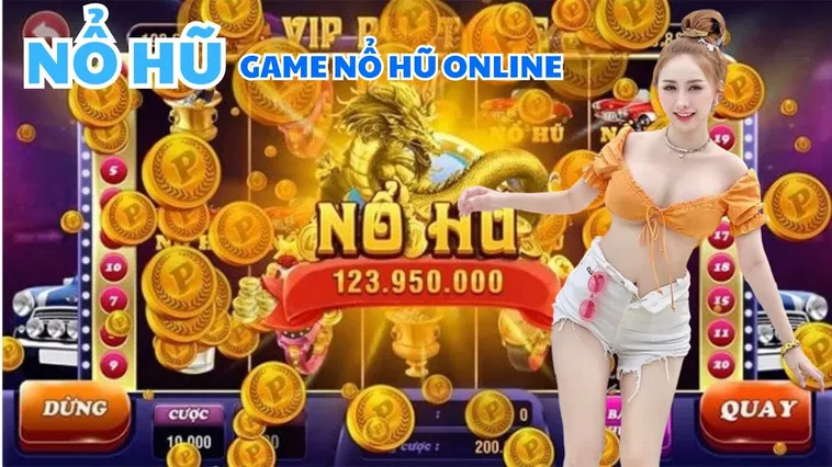 Bí Quyết Chinh Phục Nổ Hũ 88CLB: Hành Trình Thắng Lớn