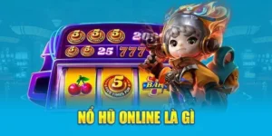Săn Kim Cương Rực Rỡ: Hành Trình Thắng Lớn Với Nổ Hũ Kim Cương 88CLB