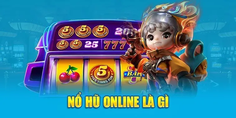 Săn Kim Cương Rực Rỡ: Hành Trình Thắng Lớn Với Nổ Hũ Kim Cương 88CLB