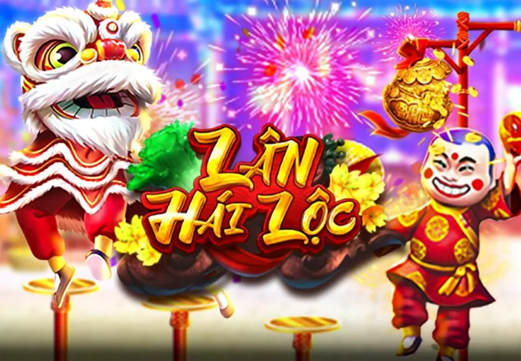 Bí Quyết Chinh Phục Nổ Hũ Lân Hái Lộc Tại 88CLB: Hành Trang Thắng Lớn 2 Bí Quyết Chinh Phục Nổ Hũ Lân Hái Lộc Tại 88CLB: Hành Trang Thắng Lớn