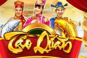 Bí Kíp Săn Hũ Táo Quân Tại 88CLB: Hướng Dẫn Chi Tiết Cho Bet Thủ