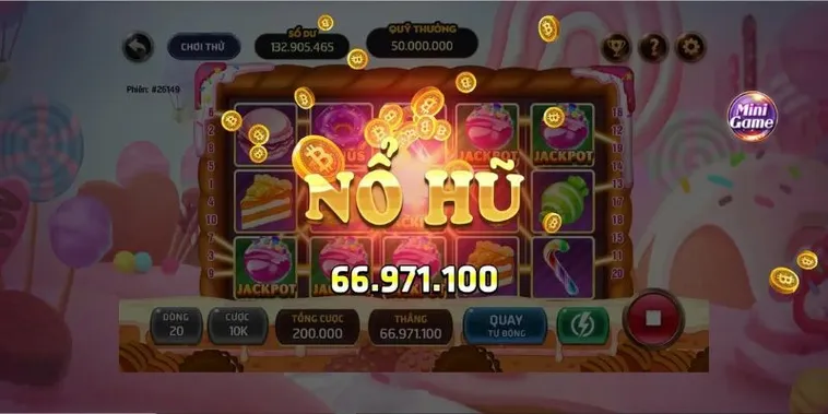 Bí Kíp Săn Hũ Táo Quân Tại 88CLB: Hướng Dẫn Chi Tiết Cho Bet Thủ 2 Bí Kíp Săn Hũ Táo Quân Tại 88CLB: Hướng Dẫn Chi Tiết Cho Bet Thủ