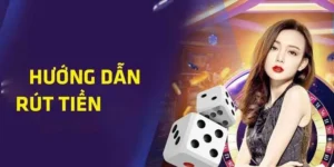 Bí Kíp Rút Tiền 88CLB: Hành Trang Cho Dân Cược Chuyên Nghiệp