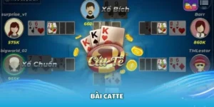 Bí Quyết Thắng Lớn Với Sắc Tê Tại 88CLB: Hành Trang Cho Bet Thủ