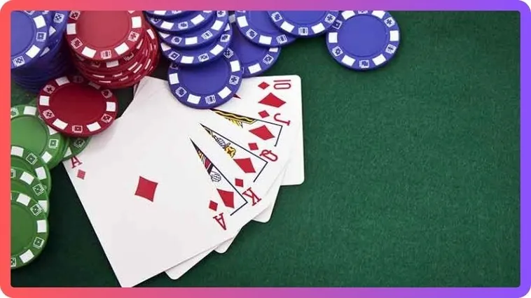 Bí Quyết Thắng Lớn Với Sắc Tê Tại 88CLB: Hành Trang Cho Bet Thủ