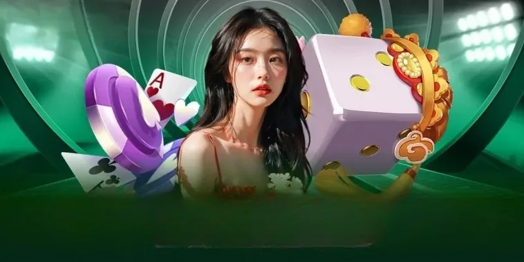 Đánh Thức Đam Mê Với Game Nhanh 88CLB: Hành Trình Thắng Lớn