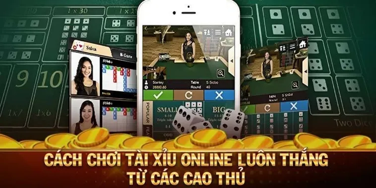 Đánh Thức Đam Mê Với Game Nhanh 88CLB: Hành Trình Thắng Lớn