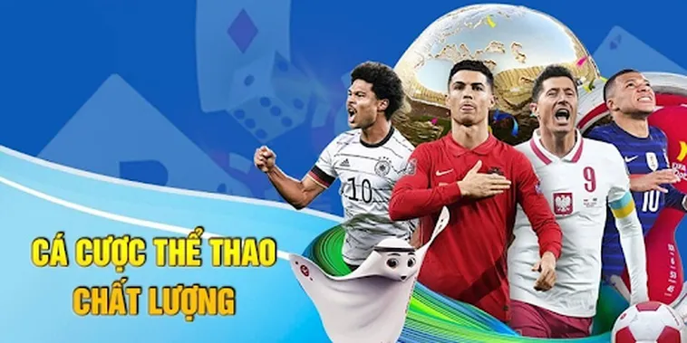 Bí Mật Thành Công Của Thể Thao 88CLB Trong Cá Cược Trực Tuyến