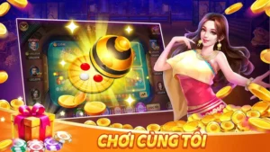 Đánh Giá Trò Chơi Xóc Đĩa Tại 88CLB: Bí Quyết Thắng Lớn