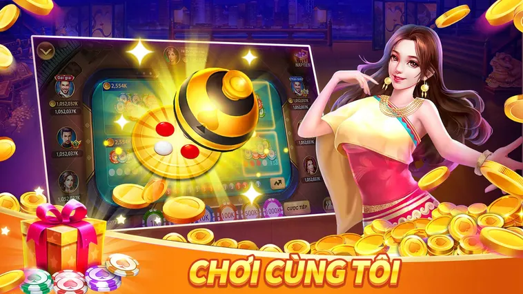 Đánh Giá Trò Chơi Xóc Đĩa Tại 88CLB: Bí Quyết Thắng Lớn