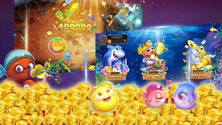 Bí Quyết Chinh Phục Vua Bắn Cá 88CLB: Hành Trình Săn Thưởng Đỉnh Cao 2 Bí Quyết Chinh Phục Vua Bắn Cá 88CLB: Hành Trình Săn Thưởng Đỉnh Cao